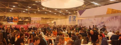 spiel17 19