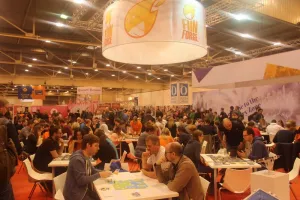 spiel17 19
