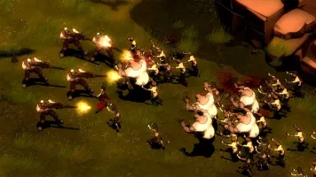 they are billions 02