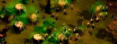 they are billions 05