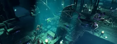 age of wonders 4