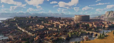 anno 117 pax romana  