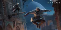 assassins creed mirage