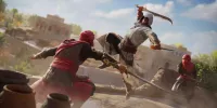 assassins creed mirage