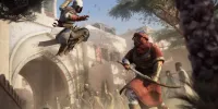 assassins creed mirage
