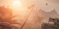 assassins creed mirage