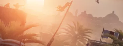assassins creed mirage