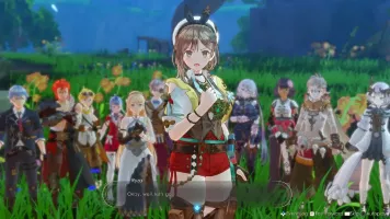 atelier ryza 3