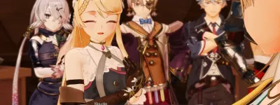 atelier ryza 3