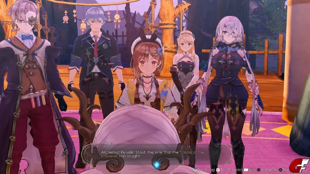 atelier ryza 3 atelier ryza 3