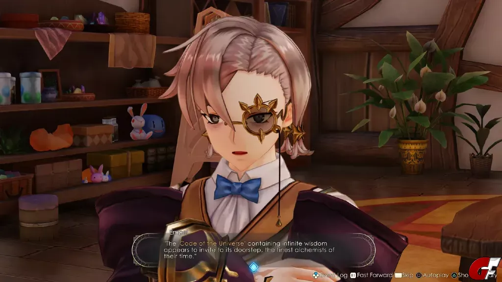 atelier ryza 3 atelier ryza 3
