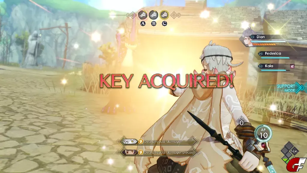 atelier ryza 3 atelier ryza 3