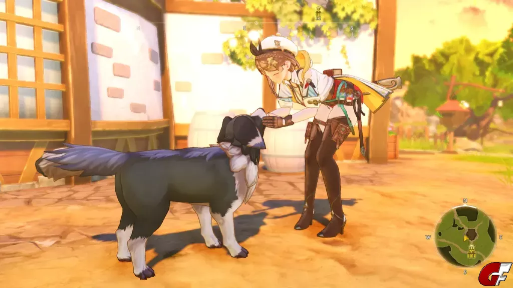 atelier ryza 3 atelier ryza 3