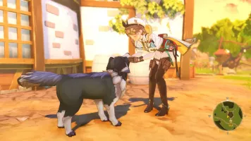 atelier ryza 3