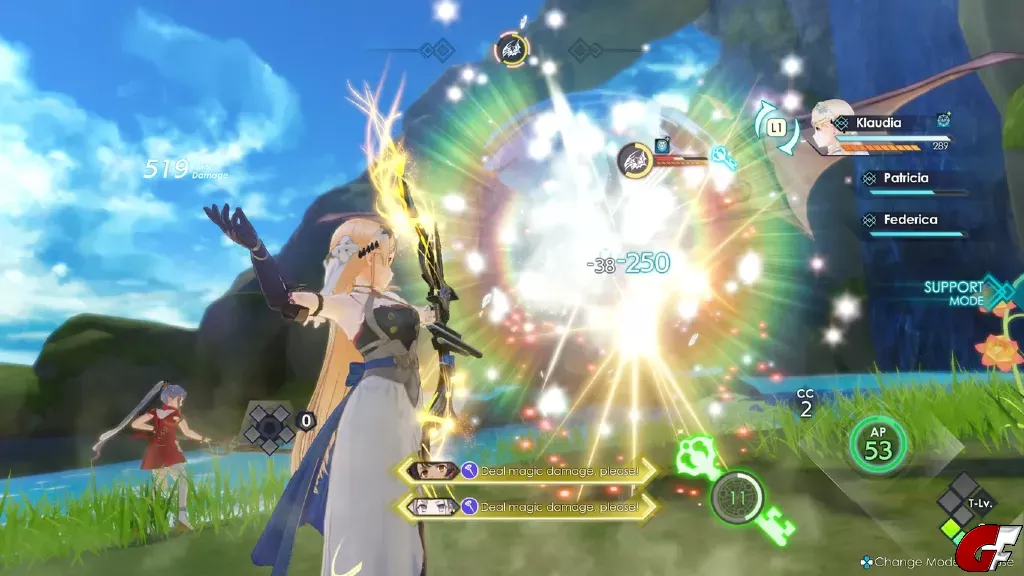 atelier ryza 3 atelier ryza 3