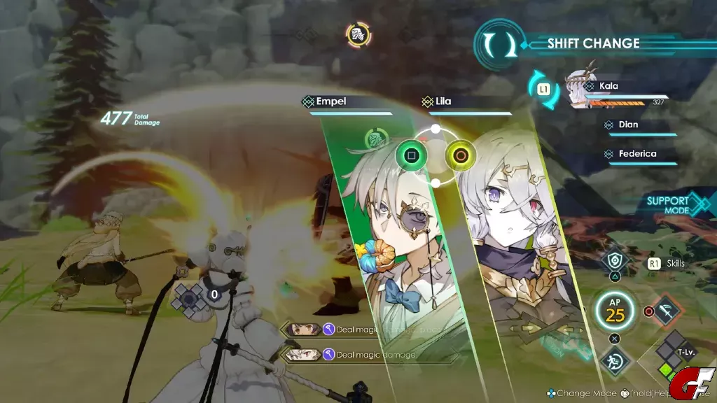 atelier ryza 3 atelier ryza 3