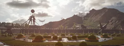 06