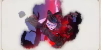 nswitch bayonettaoriginscerezaandthelostdemon storybook