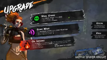 beat slayer