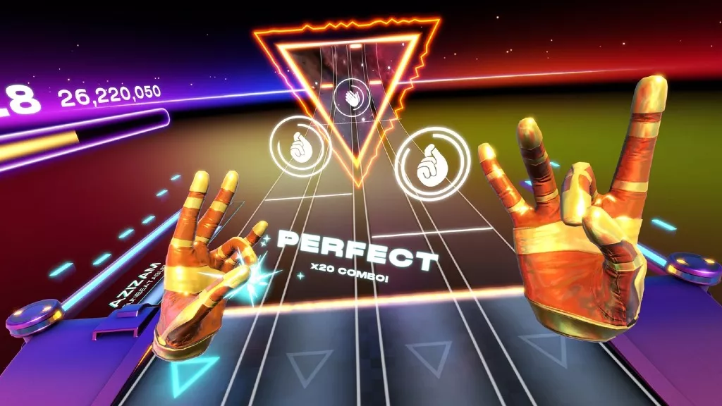 491831000 731791249579038 n