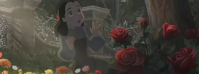 bye sweet carole  