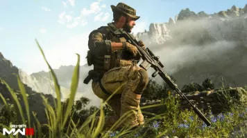 cod mw3