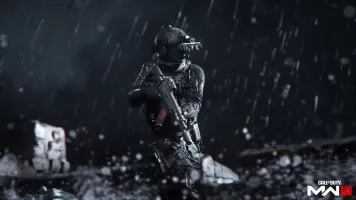 cod mw3