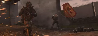 cod mw2