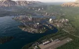 cities skylines 2