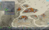 cities skylines 2