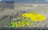 cities skylines 2