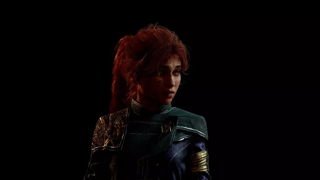 ss c130295c9e1169dc0c63eaae0618e64d06a88c92.1920x1080