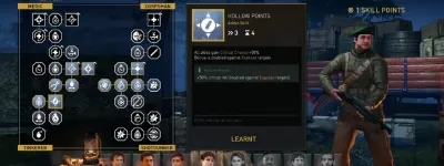 classified france 44
