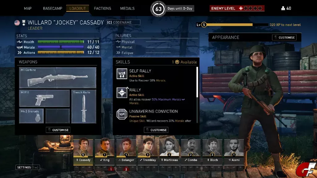 classified france 44 classified france 44