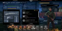 classified france 44