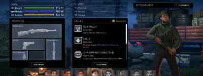 classified france 44