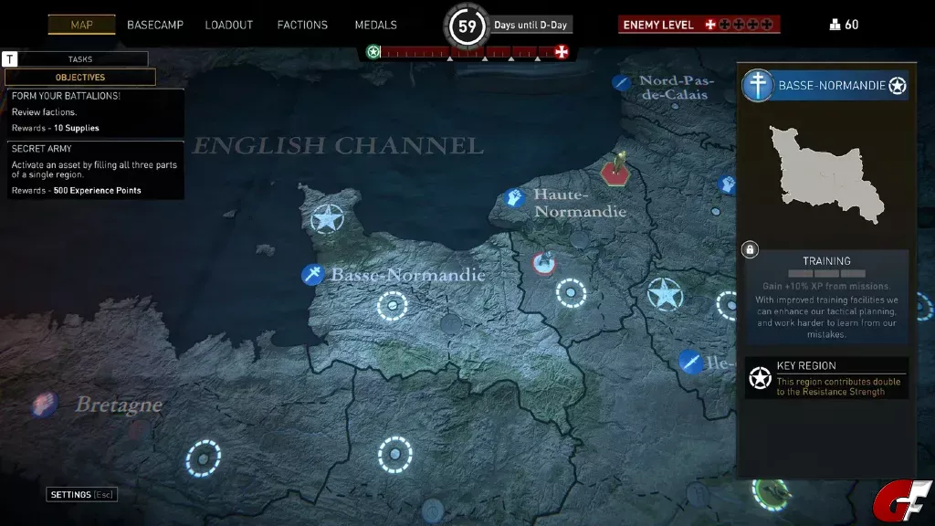 classified france 44 classified france 44