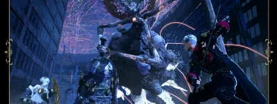 codeveinii keyfeature screenshot