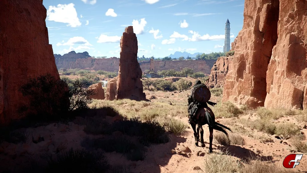 ssf2337c9e3459d7b6912d55286aec88f7c4f817.1920x1080