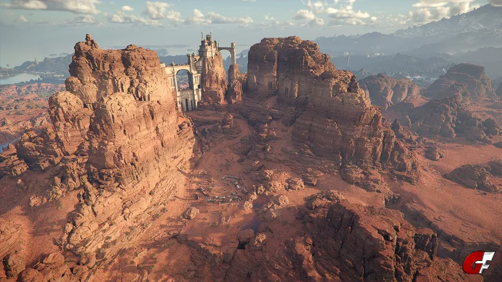 ssc3ce8351bddb3449248e9eef1f93f43a26d1f3c.1920x1080