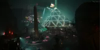 screenshot 2023 10 04