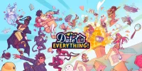 2x1 dateeverything image1600w