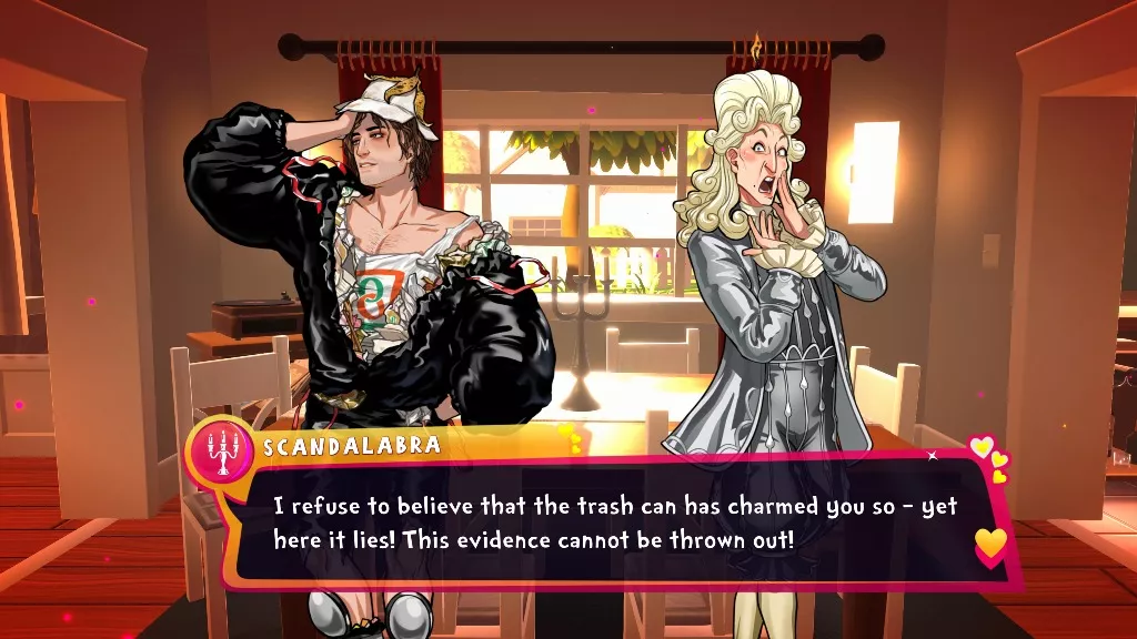 sse784d058aa1e60f36513def41641a420d0d