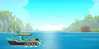davethediver screenshot