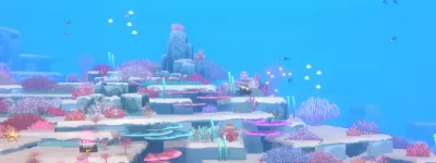 davethediver screenshot