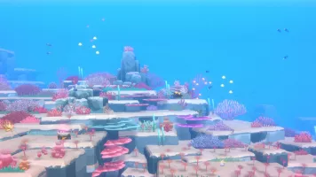 davethediver screenshot