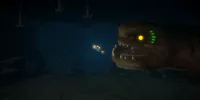 davethediver screenshot