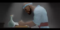 davethediver screenshot