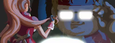 davethediver screenshot
