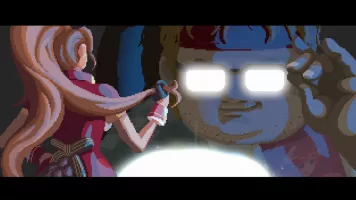 davethediver screenshot
